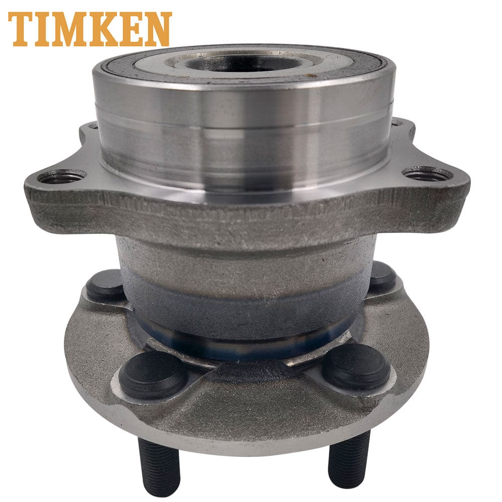 Timken HA590313 Subaru Outback Front Wheel Hub 2010®C2014