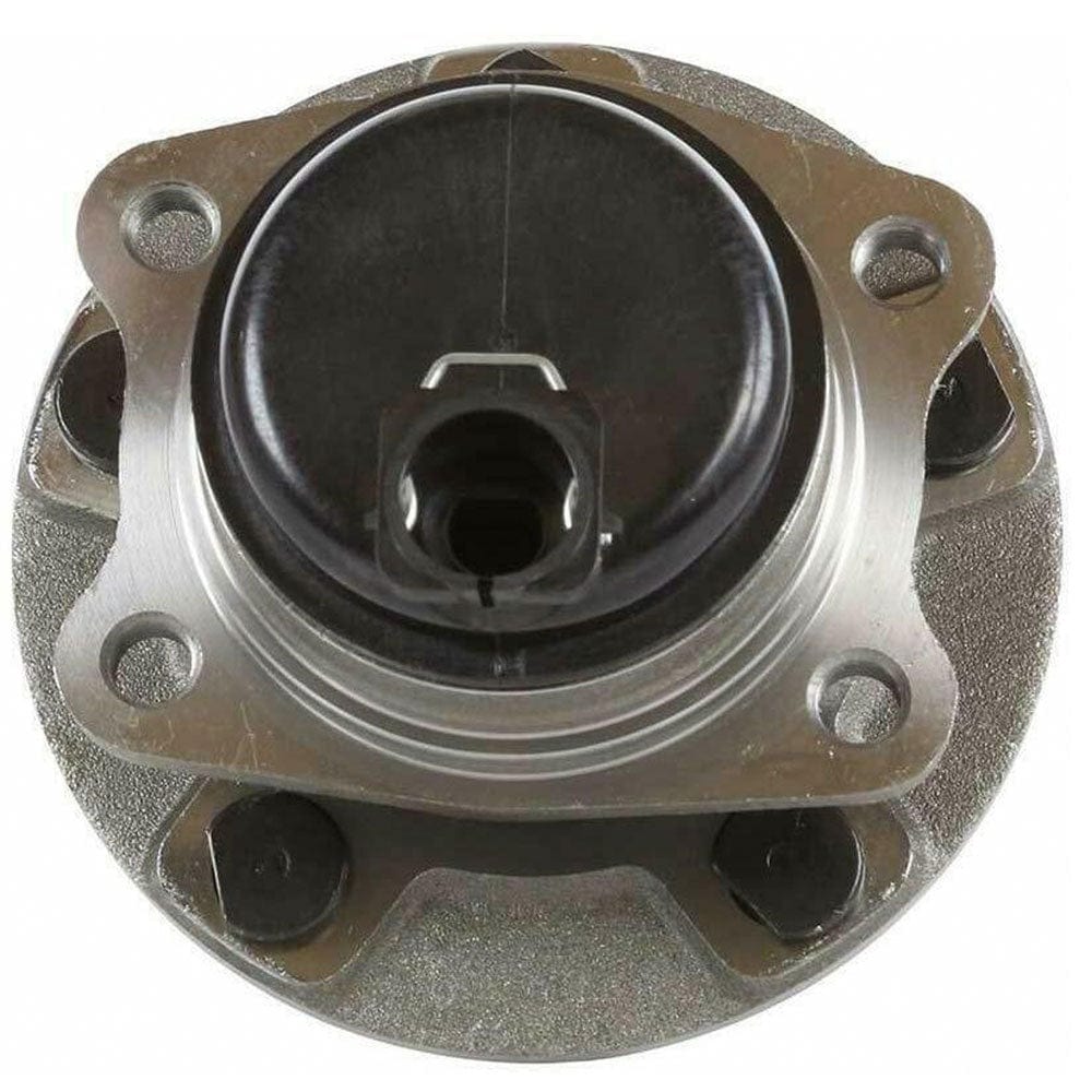 Timken 512169 Front Wheel Bearing hub Assembly Town & Country Grand Caravan