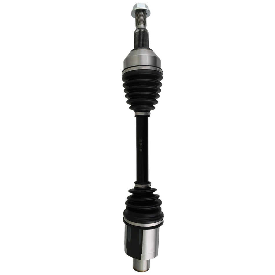 Chevy Traverse GMC Acadia Front Right CV Axle 2007-2017