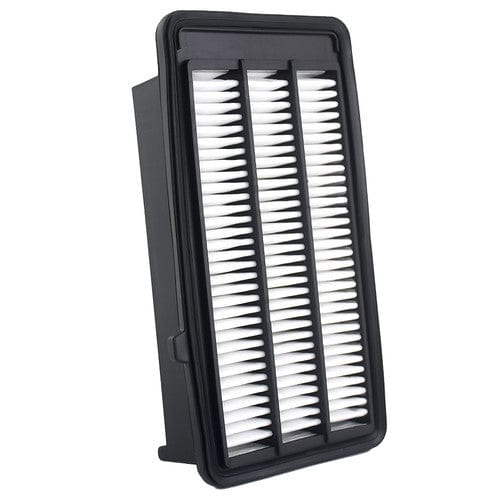 Honda Air Filter & Cabin Air Filter 17220-5AA-A00 80291-TF3-E01