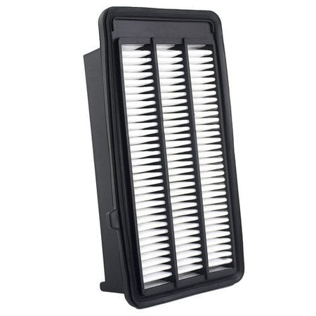 Honda Air Filter & Cabin Air Filter 17220-5AA-A00 80291-TF3-E01