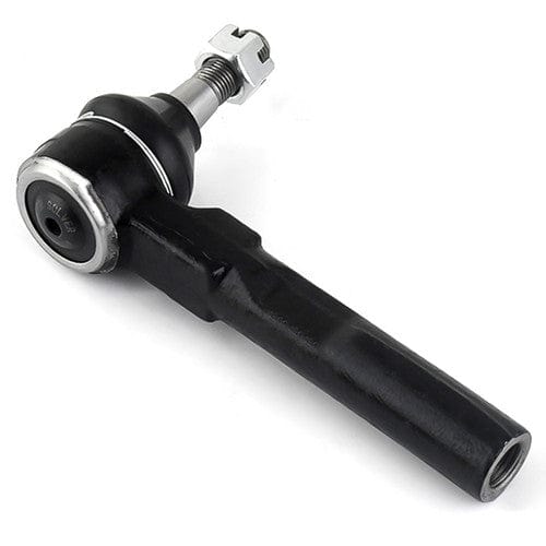 Moog ES3492 - Chevrolet Silverado Front Outer Tie Rod End