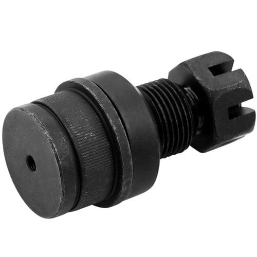 MOOG K3161 Front Lower Ball Joints for Jeep Grand Cherokee Wrangler Wagoneer TJ