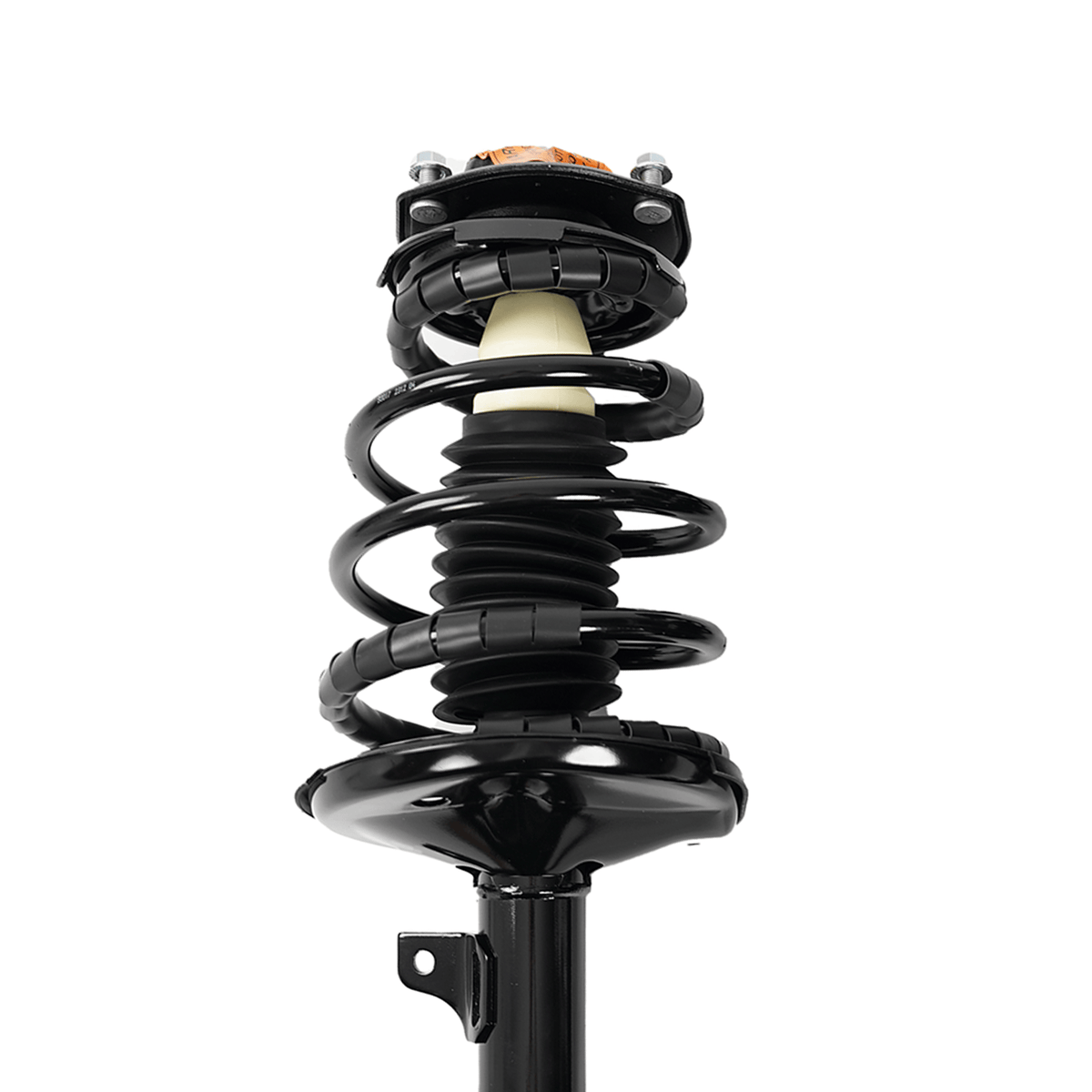 2PC Front Quick Shock Struts Fit For Toyota Camry Lexus ES300 97-01 Avalon 97-03