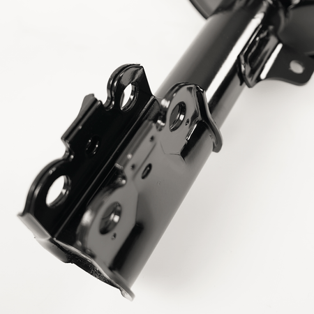 2PC Front Quick Shock Struts Fit For Toyota Camry Lexus ES300 97-01 Avalon 97-03