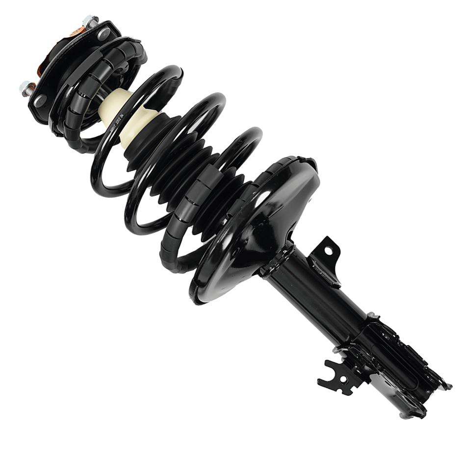 2PC Front Quick Shock Struts Fit For Toyota Camry Lexus ES300 97-01 Avalon 97-03