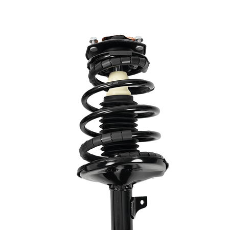 2PC Front Quick Shock Struts Fit For Toyota Camry Lexus ES300 97-01 Avalon 97-03