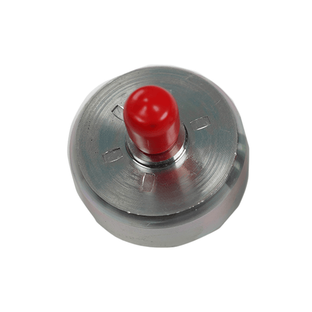 2PC Genuine 213-3521 Knock Sensor 12589867 Fit For Chevy Silverado Express