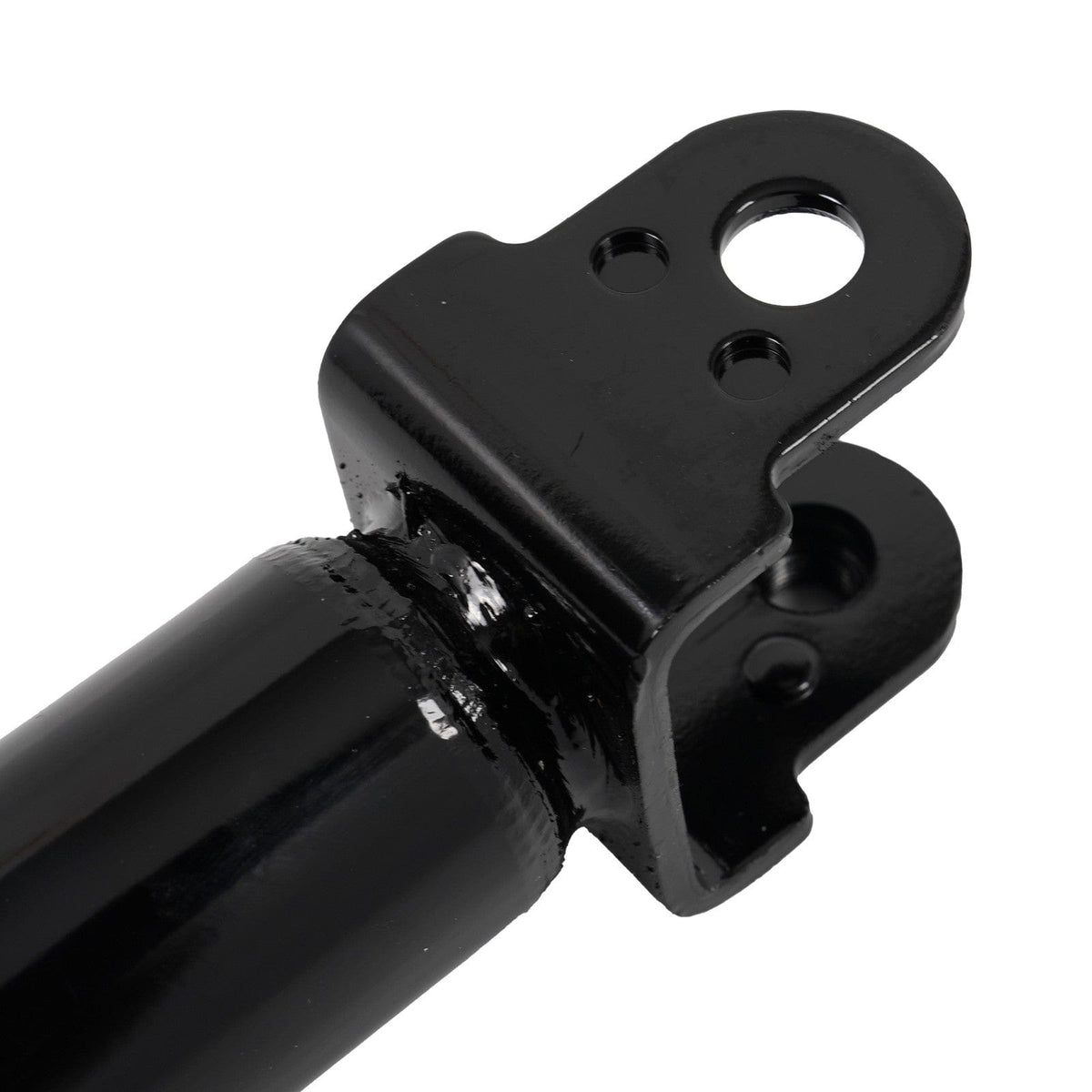 2pc Rear Left Right Shock Struts Absorbers Pair Fit For Nissan Altima 2002-2006