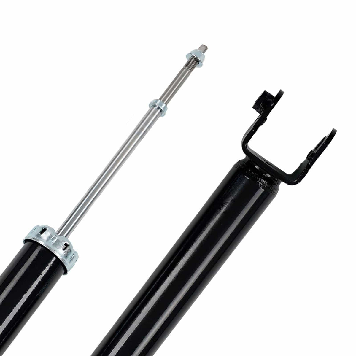 2pc Rear Left Right Shock Struts Absorbers Pair Fit For Nissan Altima 2002-2006