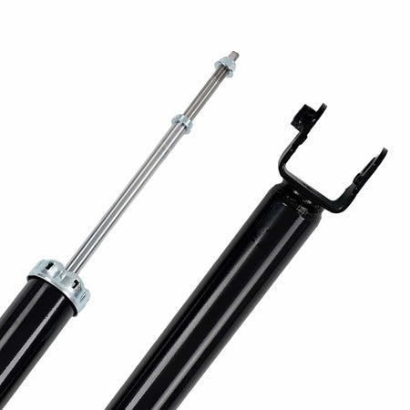 2pc Rear Left Right Shock Struts Absorbers Pair Fit For Nissan Altima 2002-2006