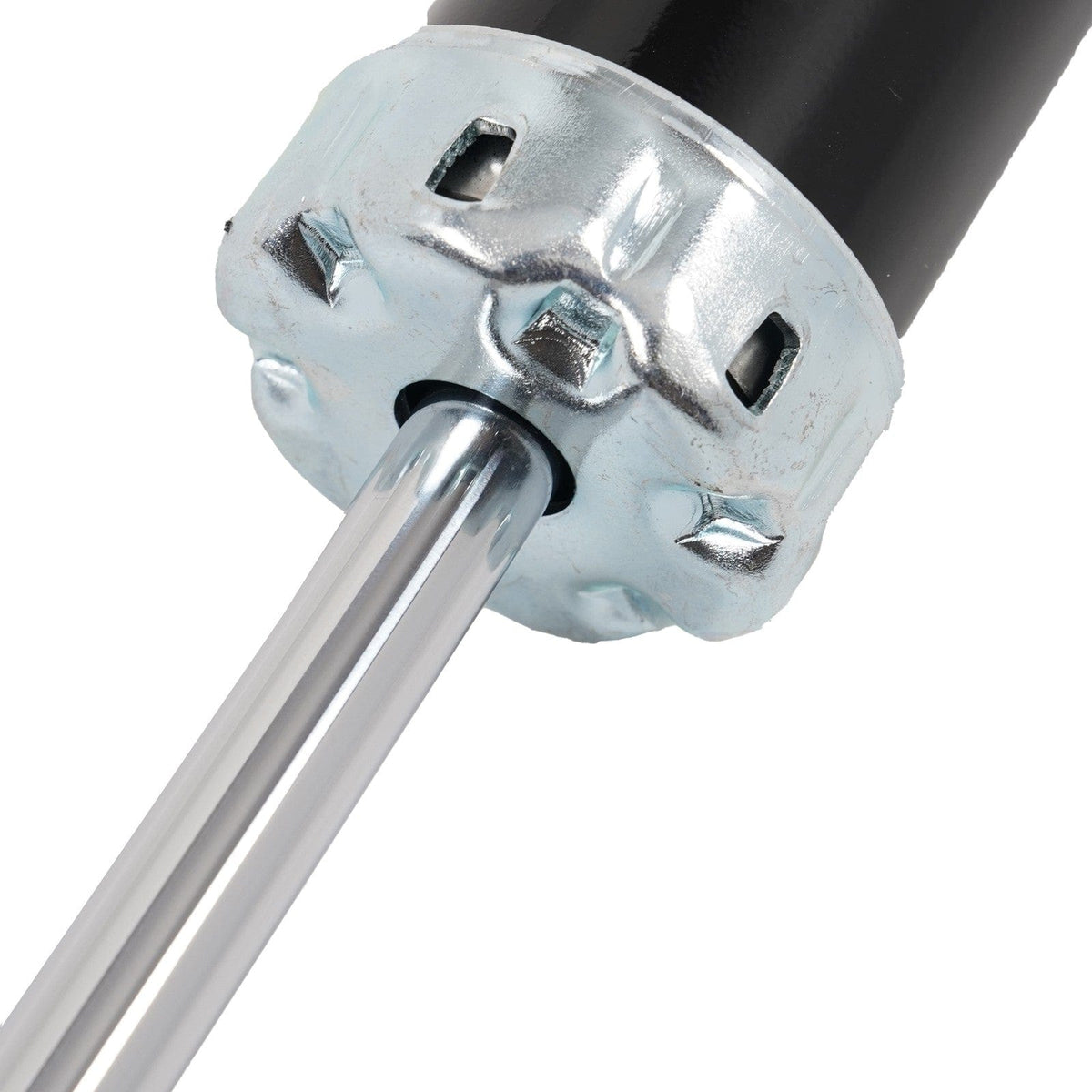 2pc Rear Left Right Shock Struts Absorbers Pair Fit For Nissan Altima 2002-2006