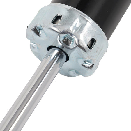 2pc Rear Left Right Shock Struts Absorbers Pair Fit For Nissan Altima 2002-2006