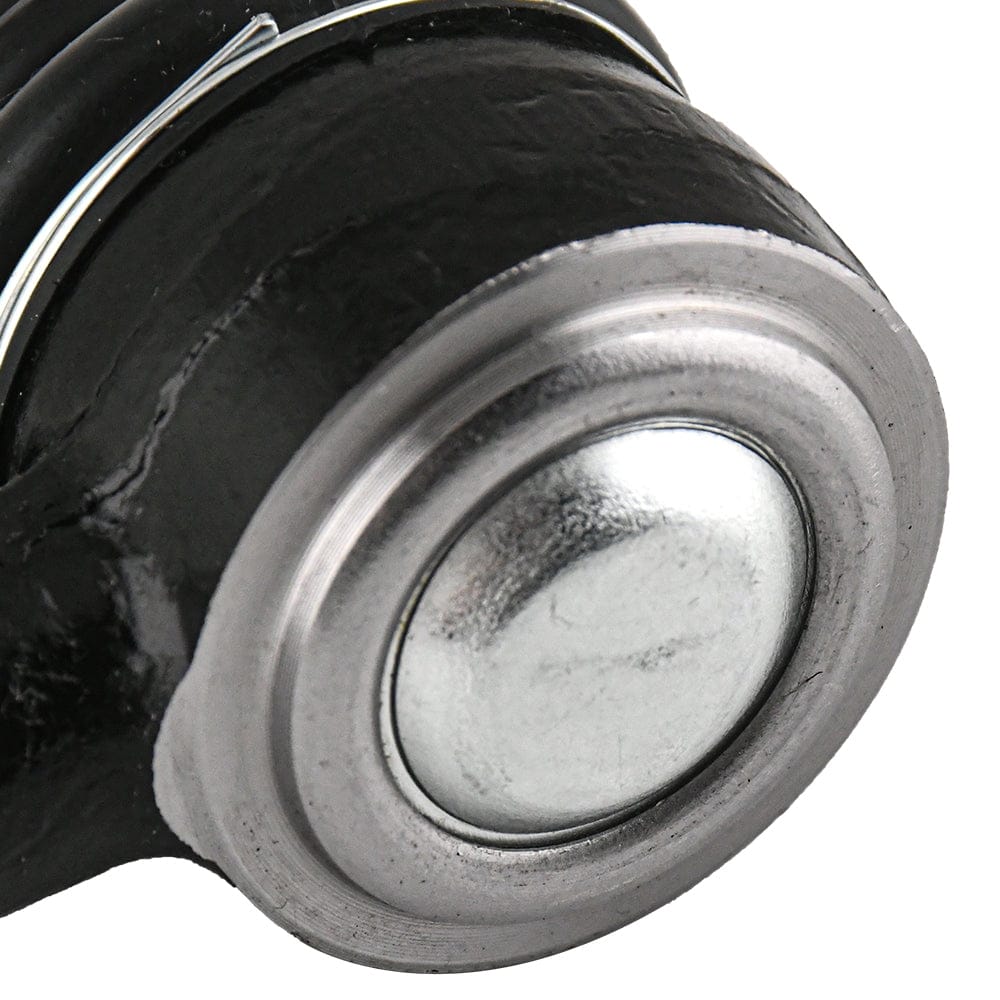 2WD Front Inner Tie Rod | 1995–1999 Chevy Tahoe GMC Yukon