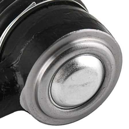 2WD Front Inner Tie Rod | 1995–1999 Chevy Tahoe GMC Yukon