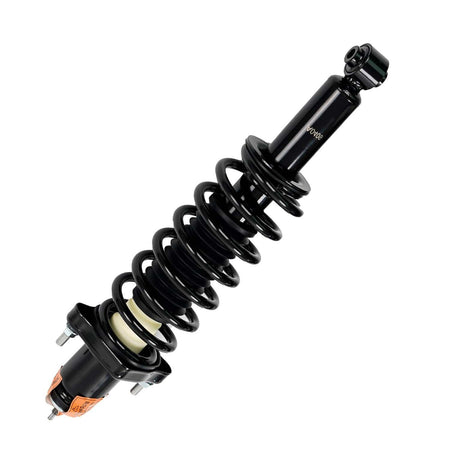 2x Rear Complete Shock Struts Fit For Dodge Caliber 2007-2012