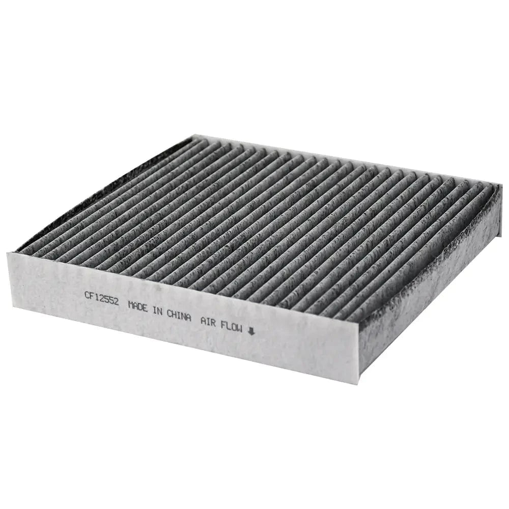 Cabin Air Filter For Nissan Rogue 2021-25  Pathfinder 2022-25  Altima 2019-24