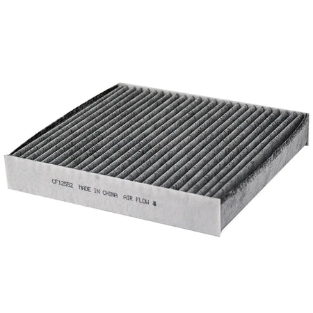 Cabin Air Filter For Nissan Rogue 2021-25  Pathfinder 2022-25  Altima 2019-24