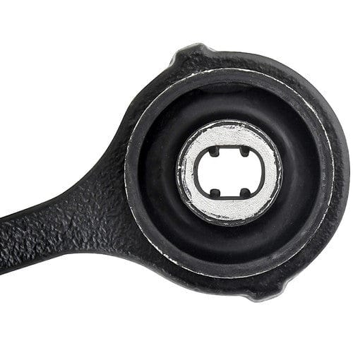 Moog K010536 K010535 - Dodge Charger Front Lower Control Arms