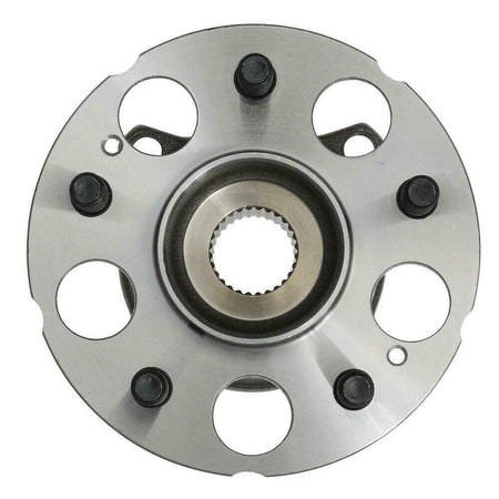 MOOG 512345 - Honda CR-V  Rear Wheel Hub Bearing Hub Assembly 2007-2011