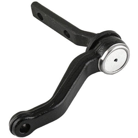 MOOG K6176 Steering Idler Arm - GM Cars Buick Chevy Pontiac Cadillac