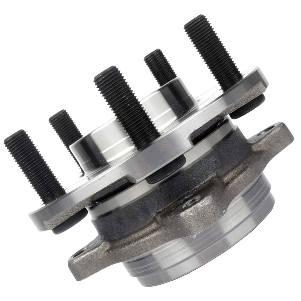 MOOG Ford Mustang GT Rear Wheel Hub and Bearing 2015 2016 2017 2018 2019 2020