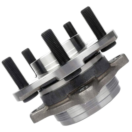 MOOG Ford Mustang GT Rear Wheel Hub and Bearing 2015 2016 2017 2018 2019 2020