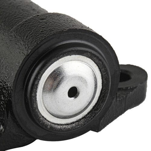 MOOG Steering Idler Arm Bracket - Chevy C1500 Truck SUV  K6722