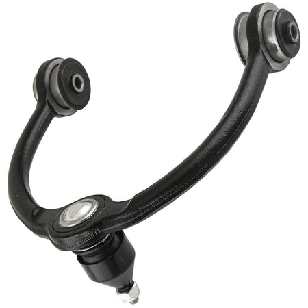 MOOG Front Upper Control Arm Kit - Jeep Commander Grand Cherokee (05-10)