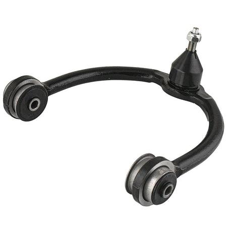 MOOG Front Upper Control Arm Kit - Jeep Commander Grand Cherokee (05-10)