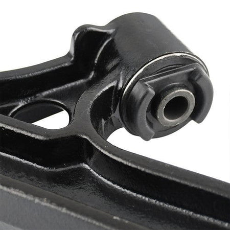 MOOG Front Lower Control Arm w/Ball Joint For 01-07 Dodge Caravan Grand Caravan