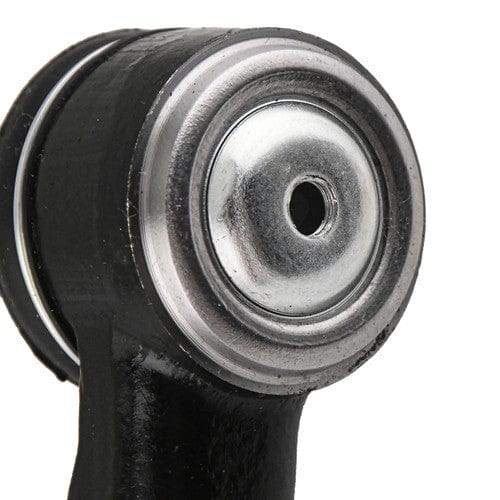 MOOG ES80602-3 Front Outer Tie Rod Ends - Toyota Camry Avalon Lexus ES350