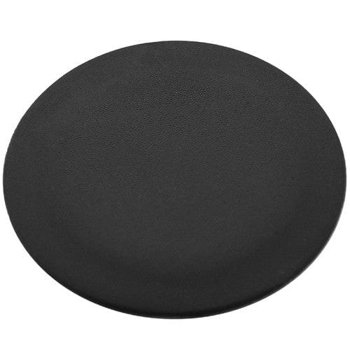 Mopar 68495076AA Rear Bumper Step Towing Hole Ball Cover Plug for 03-10 Ram 1500