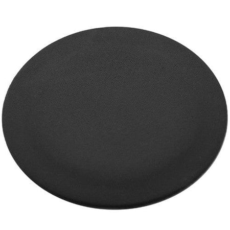 Mopar 68495076AA Rear Bumper Step Towing Hole Ball Cover Plug for 03-10 Ram 1500