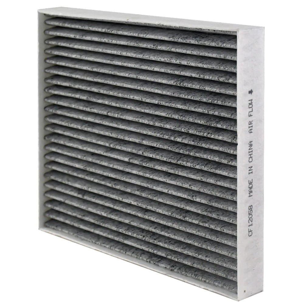 Hyundai Kia Cabin Air Filter CF12058 | For Elantra Forte 97133F2000