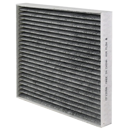 Hyundai Kia Cabin Air Filter CF12058 | For Elantra Forte 97133F2000