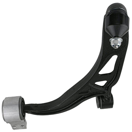 MOOG RK620516 Front Lower Control Arms Kit - 2011-2019 Ford Explorer