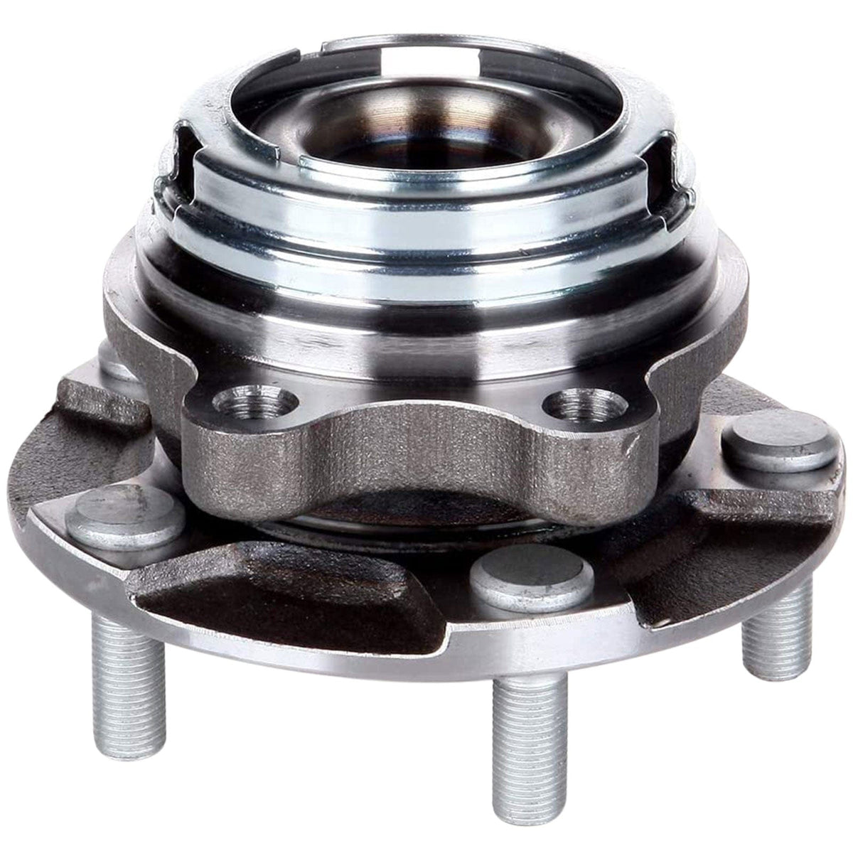 Nissan Murano Quest Front Wheel Bearing Hub 2009-2014