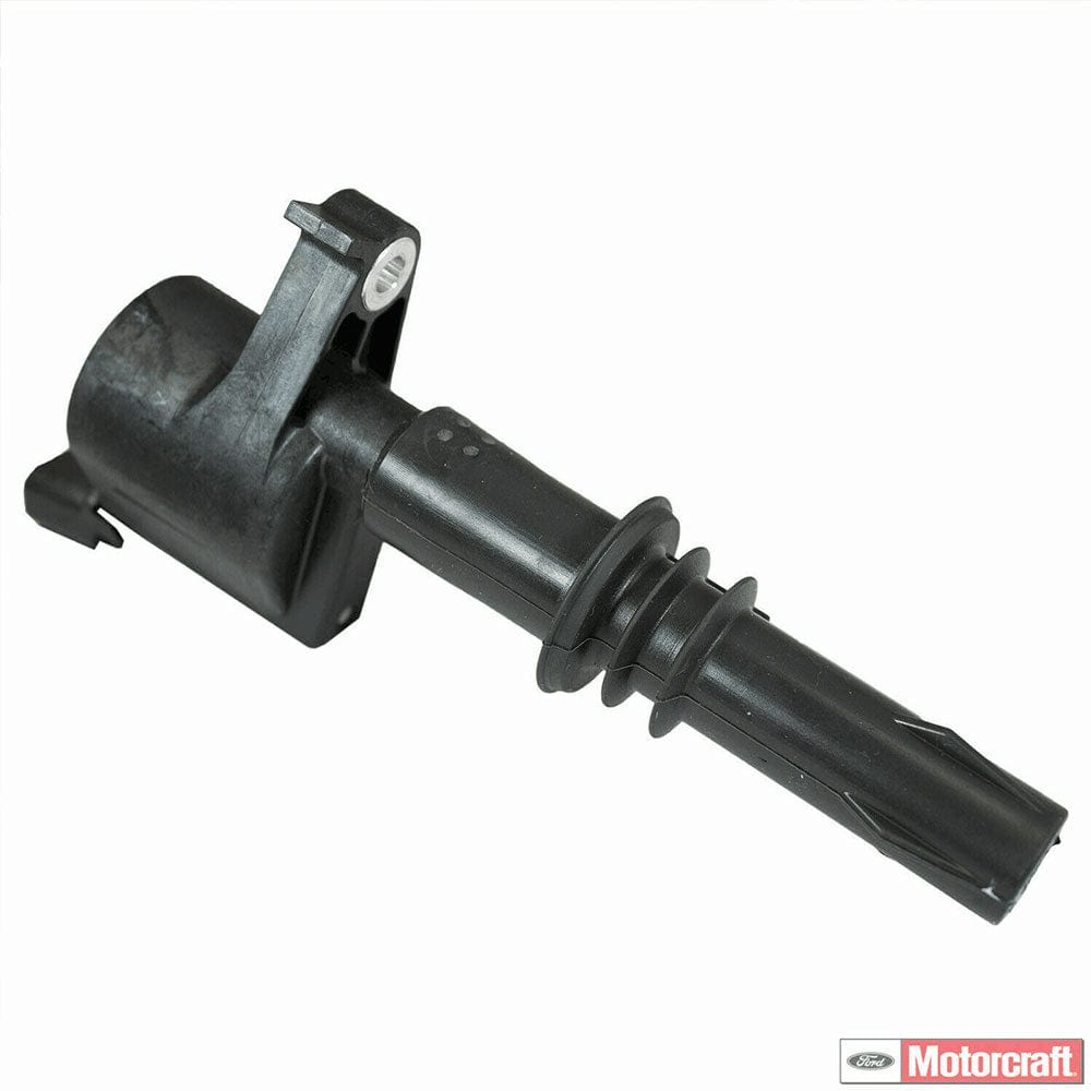 Motorcraft DG511 Ignition Coil For 04-08 F-150 Expedition V8