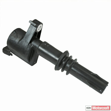 Motorcraft DG511 Ignition Coil For 04-08 F-150 Expedition V8