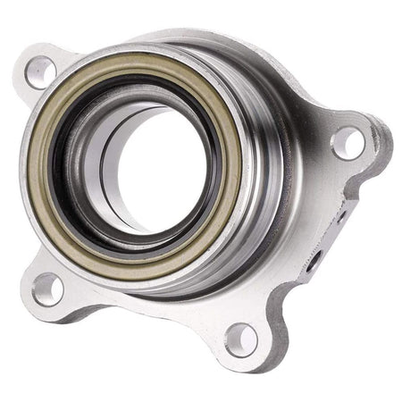 Toyota Land Cruiser Wheel Bearing Hub Asssembly 2008-2019 Rear Driver Side 512396