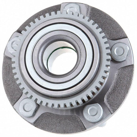Timken 513115 Front Wheel Bearing hub Assembly 94-04 Ford Mustang