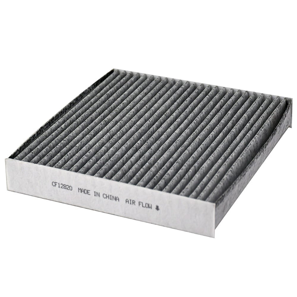 Hyundai Kia Cabin Air Filter CF10285 for Tucson Elantra Sportage