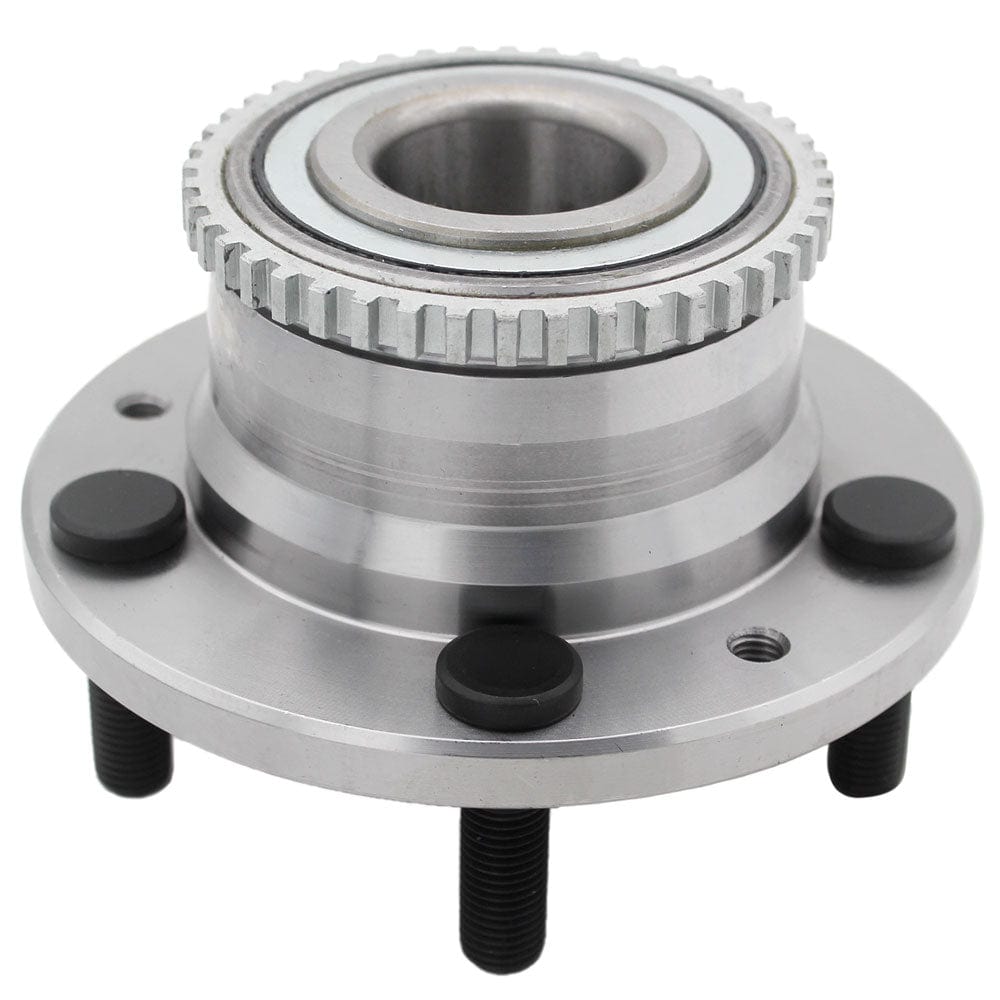 Moog 512271 -  Ford Fusion Rear Wheel Bearing Hub Assembly