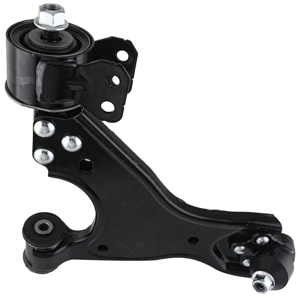 MOOG K621231 K621232 Front Lower Control Arms Kit for GMC Acadia