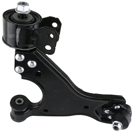 MOOG K621231 K621232 Front Lower Control Arms Kit for GMC Acadia