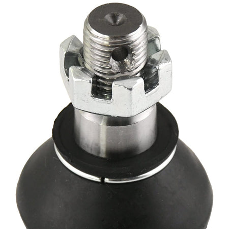 MOOG K500315 Front Lower Ball Joints Pair for Honda Accord Acura TLX