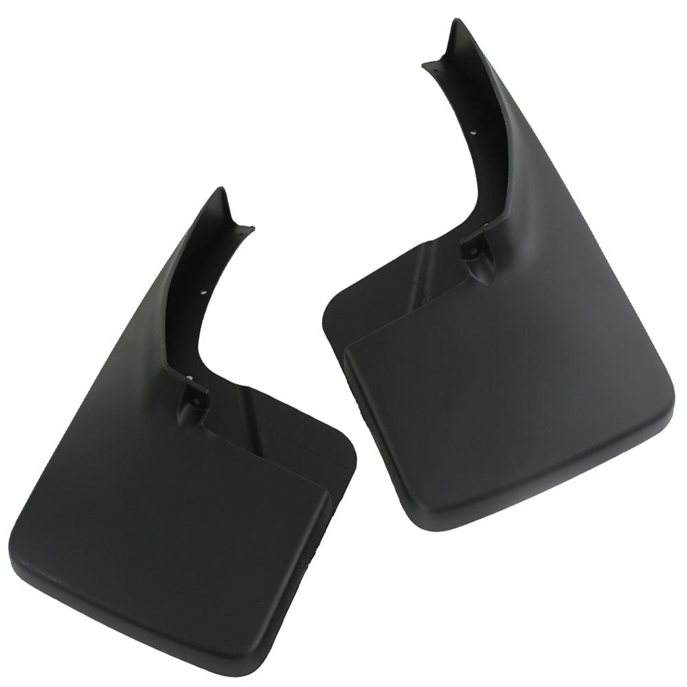 Ram 1500 Mud Flaps Guards 2009-2018