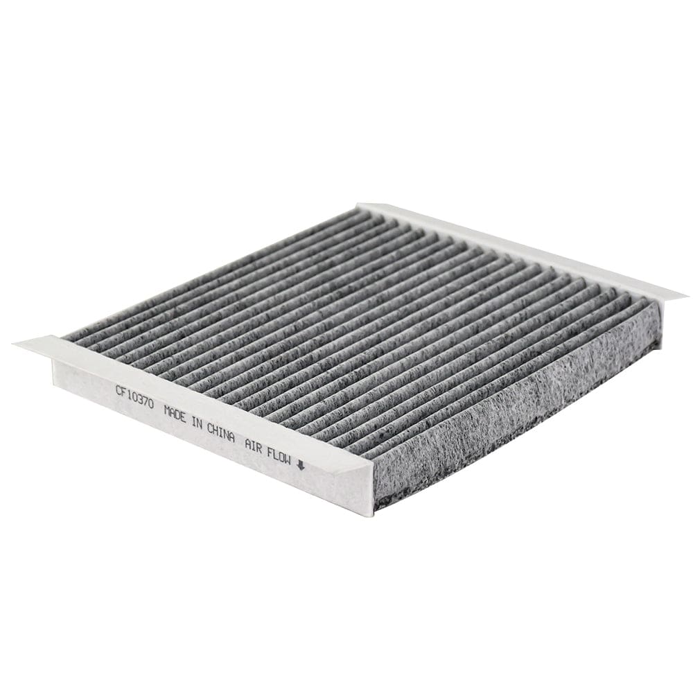 Ford Mustang Activated Carbon Cabin Air Filter 2005-2014