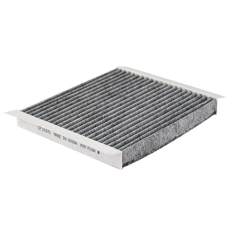 Ford Mustang Activated Carbon Cabin Air Filter 2005-2014